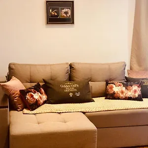 Apartment Golden Gapa Central Family 28, Garmisch-Partenkirchen